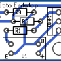 gen7_endstop_1.2_layout.png